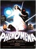 Phenomena