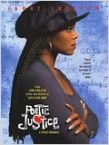 Poetic Justice