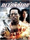 The Detonator