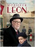 Monsieur Léon