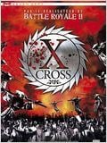 X-Cross