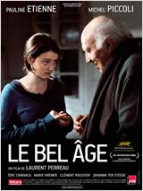 Le Bel âge