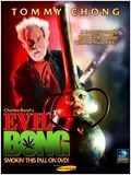 Evil Bong