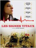 Les Signes vitaux