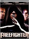 Freefighter