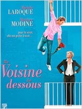 Ma Voisine du dessous