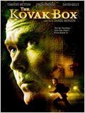 The Kovak Box