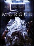 The Morgue