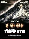 En Pleine Tempête