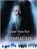 Confucius