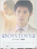 Boys Love 2