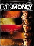 Even Money - L'enfer du jeu