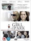 The Girl in the Park