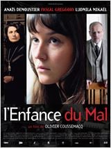 L'Enfance du mal