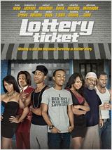 Lottery Ticket