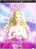 Barbie : Casse-Noisette