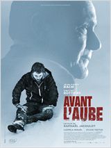 Avant l'aube