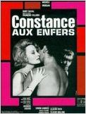 Constance aux enfers Constance aux enfers