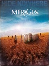 Mirages