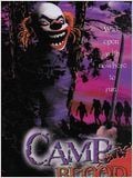 Camp Blood