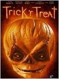 Trick 'r Treat