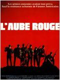 L'Aube rouge