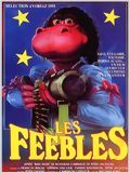 Les Feebles