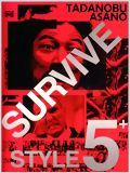 Survive Style 5+