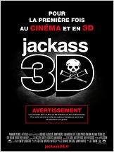 film Jackass 3 streaming vf