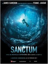 Sanctum