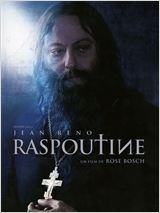 Raspoutine