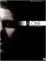 Alone