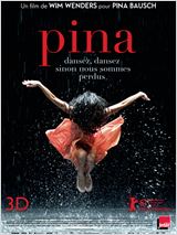 Pina