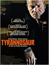 Tyrannosaur (2012)