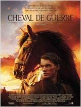Cheval de guerre (2012)