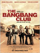 The Bang Bang Club