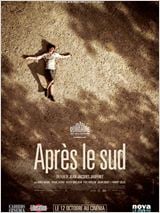 Après le Sud