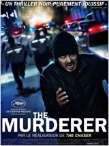 The Murderer (2011)