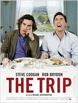 The Trip