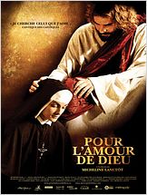 Pour l'Amour de Dieu (2011)