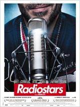 Radiostars (2012)