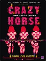 Crazy Horse