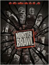 Monster Brawl