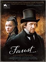 Faust (2012)