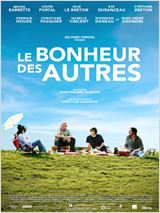 Le Bonheur des autres