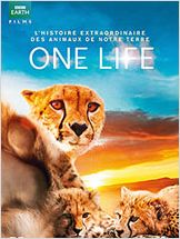 One Life One Life
