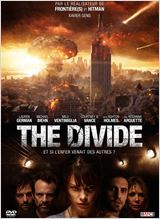 The Divide