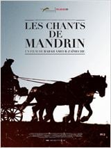 Les Chants de Mandrin