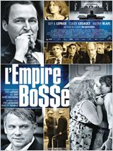 L'Empire Bossé