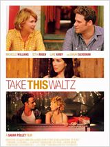 Take This Waltz (2013)